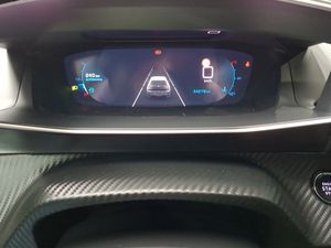 Peugeot 208 BlueHDi 73kW (100CV) Allure  - Foto 17