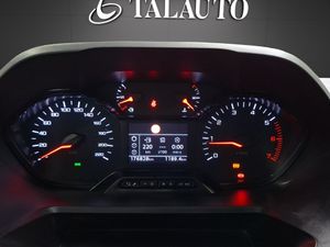 Peugeot Rifter Active Pack Busin. Standard BlueHDi 73kW  - Foto 15