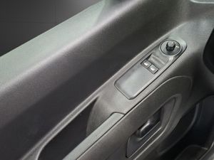 Peugeot Rifter Active Pack Busin. Standard BlueHDi 73kW  - Foto 16