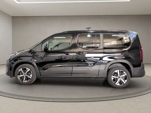 Peugeot Rifter Rifter GT BlueHDi 130 EAT8 Long  - Foto 3