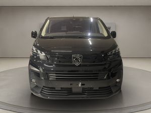 Peugeot Traveller Business Long BlueHDi 180 S&S EAT8  - Foto 3