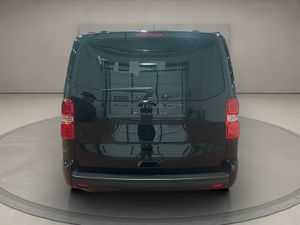 Peugeot Traveller Business Long BlueHDi 180 S&S EAT8  - Foto 6