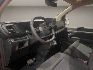 Peugeot Traveller Business Long BlueHDi 180 S&S EAT8  - Foto 9