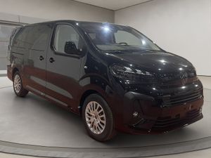 Peugeot Traveller Business Long BlueHDi 180 S&S EAT8  - Foto 4