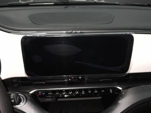 Fiat 500 TORINO 1.0 Hybrid 48kW (65cv)  - Foto 19