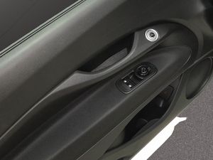 Fiat 500 TORINO 1.0 Hybrid 48kW (65cv)  - Foto 20