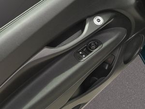 Fiat 500 TORINO 1.0 Hybrid 48kW (65cv)  - Foto 20