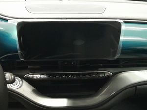 Fiat 500 TORINO 1.0 Hybrid 48kW (65cv)  - Foto 19