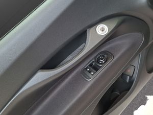 Fiat 500 TORINO 1.0 Hybrid 48kW (65cv)  - Foto 21