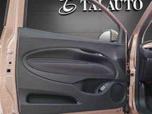 Fiat 500 TORINO 1.0 Hybrid 48kW (65cv)  - Foto 22