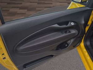 Fiat 500 TORINO 1.0 Hybrid 48kW (65cv)  - Foto 19