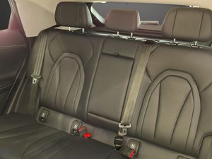 Omoda 5 MY25 - Premium 1.6 TGDI 108kW (145cv)  - Foto 14