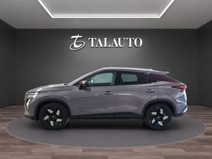 Omoda 5 MY25 - Premium 1.6 TGDI 108kW (145cv)  - Foto 3