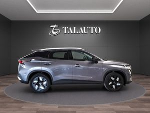 Omoda 5 MY25 - Premium 1.6 TGDI 108kW (145cv)  - Foto 7