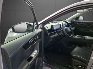 Omoda 5 MY25 - Premium 1.6 TGDI 108kW (145cv)  - Foto 22