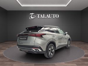 Omoda 5 MY25 - Premium 1.6 TGDI 108kW (145cv)  - Foto 6