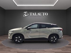 Omoda 5 MY25 - Premium 1.6 TGDI 108kW (145cv)  - Foto 3