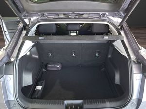 Omoda 5 MY25 - Premium 1.6 TGDI 108kW (145cv)  - Foto 16