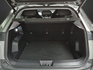 Omoda 5 MY25 - Premium 1.6 TGDI 108kW (145cv)  - Foto 15