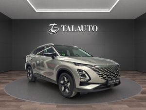 Omoda 5 MY25 - Premium 1.6 TGDI 108kW (145cv)  - Foto 8