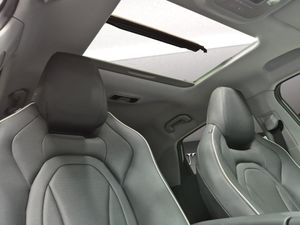Omoda 5 MY25 - Premium 1.6 TGDI 108kW (145cv)  - Foto 14
