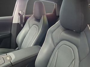 Omoda 5 MY25 - Premium 1.6 TGDI 108kW (145cv)  - Foto 12