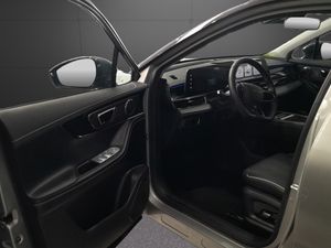 Omoda 5 MY25 - Premium 1.6 TGDI 108kW (145cv)  - Foto 19