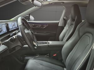 Omoda 5 MY25 - Premium 1.6 TGDI 108kW (145cv)  - Foto 11