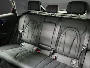 Omoda 5 MY25 - Premium 1.6 TGDI 108kW (145cv)  - Foto 13