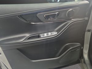 Omoda 5 MY25 - Premium 1.6 TGDI 108kW (145cv)  - Foto 18