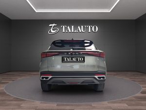 Omoda 5 MY25 - Premium 1.6 TGDI 108kW (145cv)  - Foto 5