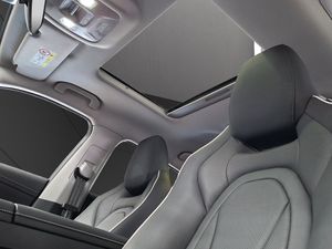 Omoda 5 MY25 - Premium 1.6 TGDI 108kW (145cv)  - Foto 15