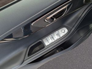 Omoda 5 MY25 - Premium 1.6 TGDI 108kW (145cv)  - Foto 21