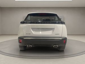 Peugeot 2008 N2008 Style Hybrid 145 eDCS6  - Foto 7