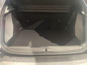 Peugeot 2008 N2008 Style Hybrid 145 eDCS6  - Foto 8