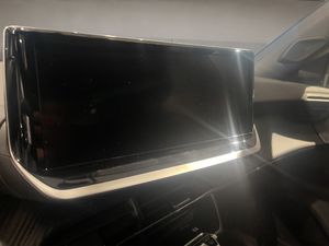 Peugeot 2008 N2008 Style Hybrid 145 eDCS6  - Foto 14