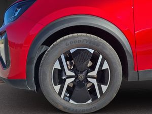 Peugeot 2008 Allure Gasolina 100 S&S 6 Vel. MAN  - Foto 10