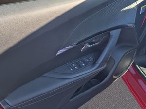 Peugeot 2008 Allure Gasolina 100 S&S 6 Vel. MAN  - Foto 19