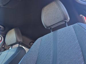 Peugeot 2008 Allure Gasolina 100 S&S 6 Vel. MAN  - Foto 16