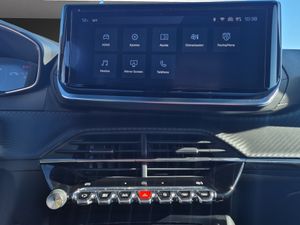 Peugeot 2008 Allure Gasolina 100 S&S 6 Vel. MAN  - Foto 14