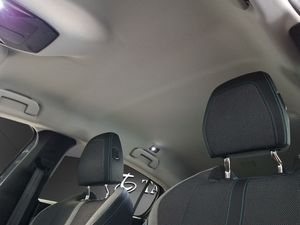 Peugeot 308 5P Allure Gasolina 130 S&S MAN  - Foto 18