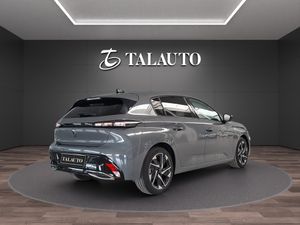 Peugeot 308 5P Allure Gasolina 130 S&S MAN  - Foto 6