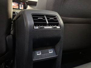 Peugeot 308 5P Allure Gasolina 130 S&S MAN  - Foto 20