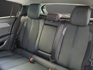 Peugeot 308 5P Allure Gasolina 130 S&S MAN  - Foto 19