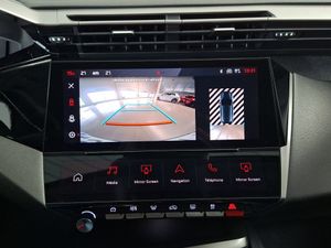 Peugeot 308 5P Allure Gasolina 130 S&S MAN  - Foto 16