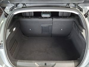 Peugeot 308 5P Allure Gasolina 130 S&S MAN  - Foto 23