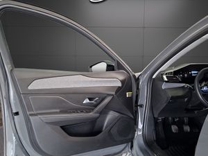 Peugeot 308 5P Allure Gasolina 130 S&S MAN  - Foto 21