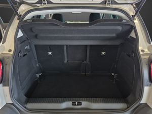 Citroën C3 Aircross PureTech 81kW (110CV) S&S SHINE  - Foto 22