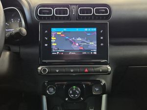 Citroën C3 Aircross PureTech 81kW (110CV) S&S SHINE  - Foto 16