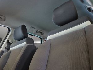 Citroën C3 Aircross PureTech 81kW (110CV) S&S SHINE  - Foto 18